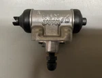 Nabco Brake Wheel Cylinder - 25-10540 / 44100-13a00 For Nissan Sentra,pulsar. Fixed Price $32.95.