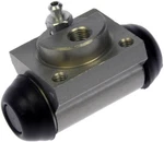 Drum Brake Wheel Cylinder Dorman W610162. Fixed Price $37.87.