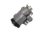 Left Front Wheel Cylinder Fits Toyota Corolla 1100cc 1968-1969 47530-19035. Fixed Price $29.66.