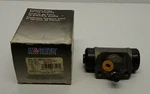 Wc131262 Wagner Automotive Drum Brake Wheel Cylinder. Fixed Price $14.66.