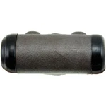 Dorman W73621 Drum Brake Wheel Cylinder. Fixed Price $32.58.