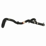Motorcraft Oem Hvac Heater Hose Assembly For Ford Focus 2015 Kh-842. Fixed Price $60.59.