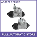 Rear Brake Wheel Cylinders For Toyota Celica Drum W610156. Fixed Price $23.99.