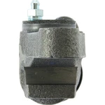 Drum Brake Wheel Cylinder-premium Cylinders Centric 134.79009. Fixed Price $83.23.