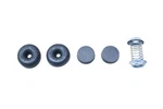 New Oem Ford D3tz-2221-c Brake Caliper Repair Kit Nos. Fixed Price $10.99.