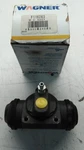Nos Wagner F116263 W C Assy. Fixed Price $25.00.