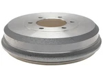 Rear Raybestos R-line Brake Drum Fits Gmc Canyon 2004-2012 53gdwv. Fixed Price $80.92.