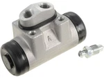 For 2003-2005 Kia Sedona Wheel Cylinder Rear Right Api 71353xvpr 2004 Oef3. Fixed Price $21.61.