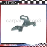 Drum Brake Adjusting Lever Carlson For Dodge A100 1964-1968 Rear Left. Fixed Price $18.38.