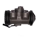 Drum Brake Wheel Cylinder Dfc 375-48007. Fixed Price $91.99.