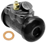 Drum Brake Wheel Cylinder. Fixed Price $67.01.