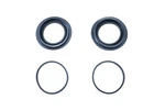 New Oem Ford D5dz-2221-a Brake Cylinder Repair Kit Nos. Fixed Price $36.99.