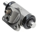 Raybestos Wc37779 37779 Wheel Brake Cylinder Fits Buick Chevrolet Pontiac. Fixed Price $17.46.