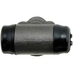 Dorman W37577 Drum Brake Wheel Cylinder. Fixed Price $30.30.