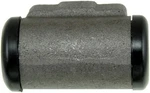 Dorman W86000 Drum Brake Wheel Cylinder. Fixed Price $16.45.