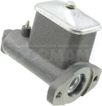 Dorman M36229 Brake Master Cylinder For 80-83 C5000 C50 C60 C70 P60 C6000 C7000. Fixed Price $85.95.