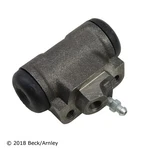 Beck Arnley 072-8396 Wheel Cylinder For 85-93 Toyota Pickup. Fixed Price $23.36.