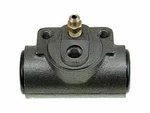 Drum Brake Wheel Cylinder Rear For 1953-1955 Chevrolet Corvette Dorman 256om58. Fixed Price $56.22.