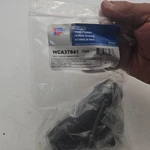 Drum Brake Wheel Cylinder Carquest Wca37841. Fixed Price $15.74.