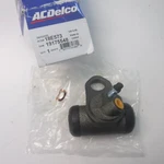 Acdelco Front Passenger Brake Wheel Cylinder 18e573 For 1964-1970 Chevy Blazer. Fixed Price $22.31.