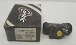 Centric Parts 134.44002 Drum Brake Wheel Cylinder Premium Replacement. Fixed Price $16.11.