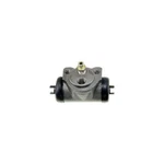 W102152 Dorman Wheel Cylinder Rear Driver & Passenger Side For Expo Coupe Sedan. Fixed Price $27.19.