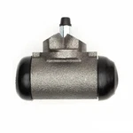 Genuine Dynamic Friction Dfc Wheel Cylinder 375-52013. Fixed Price $14.53.