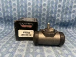 1960-1996 Chevrolet Gmc Ford Ihc Dodge New Dorman Wheel Cylinder W35326. Fixed Price $14.49.