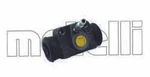Drum Brake Wheel Cylinder Metelli 04-0417. Fixed Price $24.90.
