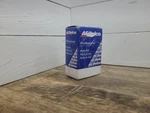 Acdelco Gold Wheel Cylinders Gm# 19175420, Acd# 18e798. Fixed Price $12.96.