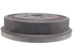 Raybestos 84bs51c Rear Brake Drum Fits 1969-1974 Ford E100 Econoline. Fixed Price $148.68.