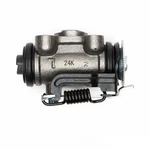 Drum Brake Wheel Cylinder-diesel Dfc 375-47105. Fixed Price $166.99.