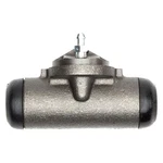 For Peugeot 504 1980-1981 Dfc Rear Driver Side Drum Brake Wheel Cylinder. Fixed Price $26.70.