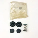 Amc Jeep 8124800 Wheel Cylinder Rebuild Kit Genuine Oem New Nos Bendix Seals. Fixed Price $26.99.