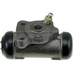 Dorman W37966 Drum Brake Wheel Cylinder For 92-03 Toyota Camry Solara. Fixed Price $17.31.