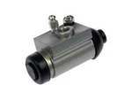 Dorman Rear Drum Brake Wheel Cylinder For 2011-2019 Ford Fiesta. Fixed Price $42.71.