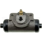 Dorman W37973 Drum Brake Wheel Cylinder For 93-97 Camaro Firebird. Fixed Price $21.65.