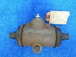 1957 Ford Big Truck Wheel Cylinder Nos 916. Fixed Price $39.99.