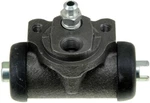Dorman Drum Brake Wheel Cylinder For Avanza, Colt W37712. Fixed Price $33.01.