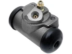 Ac Delco 45cv24r Rear Right Wheel Cylinder Fits 1972-1973 Jeep Commando. Fixed Price $24.02.