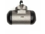 Rear Right Wheel Cylinder Fits Commercial Chassis 1960, 1965-1967 95rbdcyf. Fixed Price $37.95.