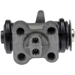 Dorman W610181 Drum Brake Wheel Cylinder. Fixed Price $66.40.