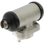 Centric Parts 134.42206 Drum Brake Wheel Cylinder For Select 86-98 Nissan Models. Fixed Price $23.91.