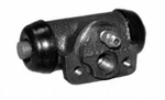 Drum Brake Wheel Cylinder-raymold Cylinder Raybestos. Fixed Price $25.99.