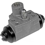 Drum Brake Wheel Cylinder Carquest Wca610169 Carquest/wearever. Fixed Price $24.35.