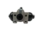 Uw37859 Right Rear Brake Wheel Cylinder For Honda Accord Cr-v. Fixed Price $22.99.