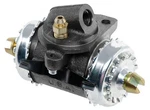 Drum Brake Wheel Cylinder. Fixed Price $93.16.