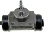 Dorman Drum Brake Wheel Cylinder For 1977-1983 320i W37426. Fixed Price $29.69.