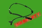 2002-2005 Ford Thunderbird Front Driver Left Abs Wheel Speed Sensor Harness. Fixed Price $52.98.