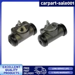 Rear Drum Brake Wheel Cylinder Fits 2001 2002 2003 2004 2005 2006 2010 Ford Lobo. Fixed Price $43.24.